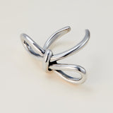 Bow Ring