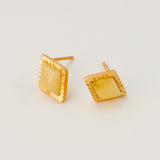 Amber Gold