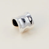 Amorph Earcuff