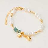 Ocean Pearls