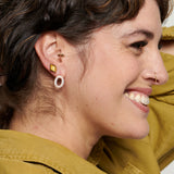Amber Gold