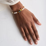 Ocean Pearls