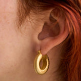 Silk Loop