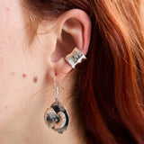 Amorph Earcuff