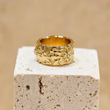 Golden Meadow