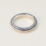 Dragon Scale Ring