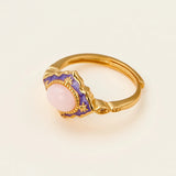 Princess Ring