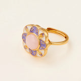 Rosie Ring