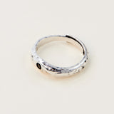 Terra Ring