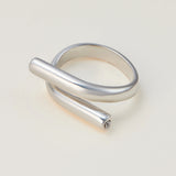 Mono Ring