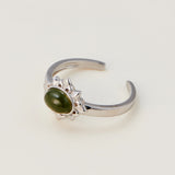Winter Forest Ring