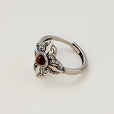 Agathe Ring