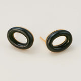 Olivia's Earrings