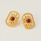 India Gold