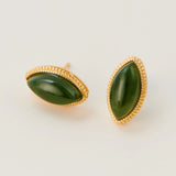 Laurel Earrings