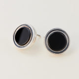 Black Hole