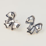 Alice's Accessorie