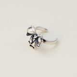 Little Ribbon