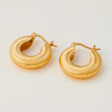 Silk Loop