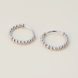 Silver Loop