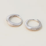 Silver Horn