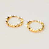 Golden Loop
