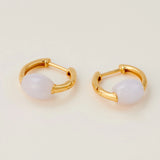 White Jade Harmony