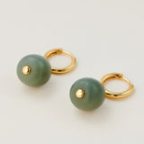 Olive Drops