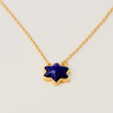 Midnight Star