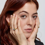 One Heart Ring