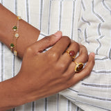 Golden Age Ring