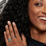 Dragon Scale Ring