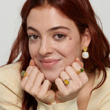 Honey Harmony