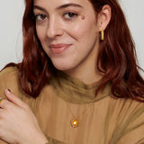 Silk Loop