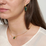 Nephrite Garden