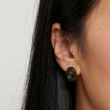 Olivia's Earrings