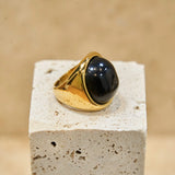 Midnight Stone
