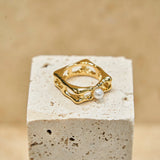 Pearl Frame
