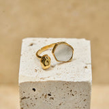 Opal Hex
