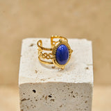 Royal Lapis