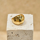 Sunstone