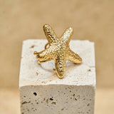 Starfish
