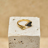 Midnight Heart