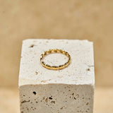 Link Band