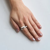 Mono Ring