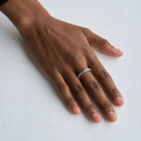 Dragon Scale Ring