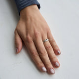 Terra Ring