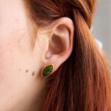 Laurel Earrings