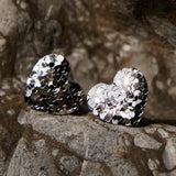 Sparkle Heart