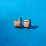 Pink Square